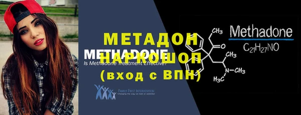 ПСИЛОЦИБИНОВЫЕ ГРИБЫ Волосово
