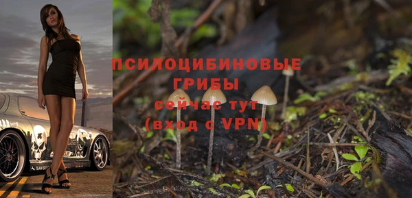 кокаин премиум Горняк
