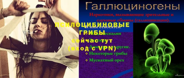 бутират Горнозаводск