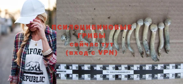 первитин Горно-Алтайск